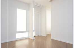 Duplex Lux 3 camere, 150 mp, terasa 22 mp, Aviației