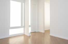 Duplex Lux 3 camere, 150 mp, terasa 22 mp, Aviației