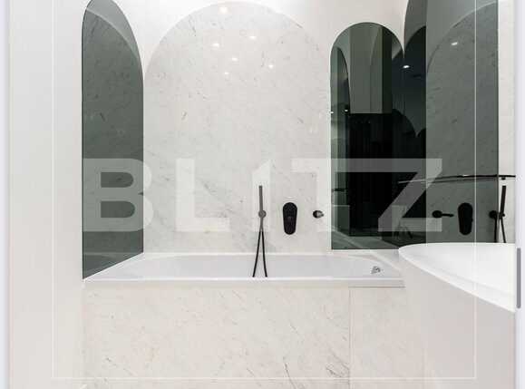 Apartament de vânzare 3 camere Aviatiei - 81711AV | BLITZ București | Poza6