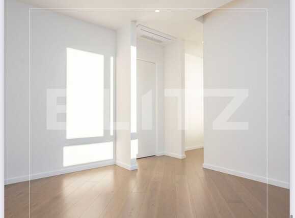 Apartament de vânzare 3 camere Aviatiei - 81711AV | BLITZ București | Poza3