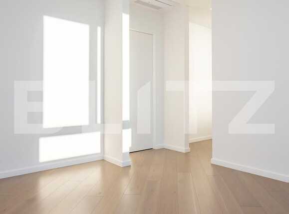 Apartament de vânzare 3 camere Aviatiei - 81711AV | BLITZ București | Poza9