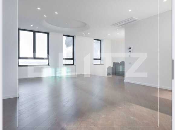 Apartament de vânzare 3 camere Aviatiei - 81711AV | BLITZ București | Poza2