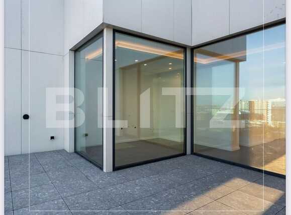Apartament de vânzare 3 camere Aviatiei - 81711AV | BLITZ București | Poza7