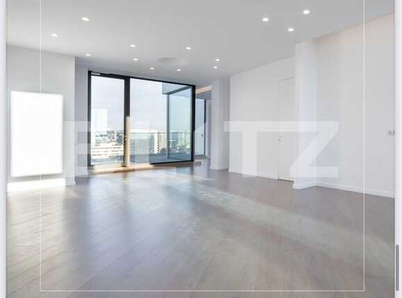 Apartament de vânzare 3 camere Aviatiei - 81711AV | BLITZ București | Poza1