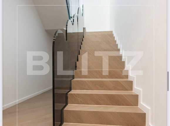 Apartament de vânzare 3 camere Aviatiei - 81711AV | BLITZ București | Poza4