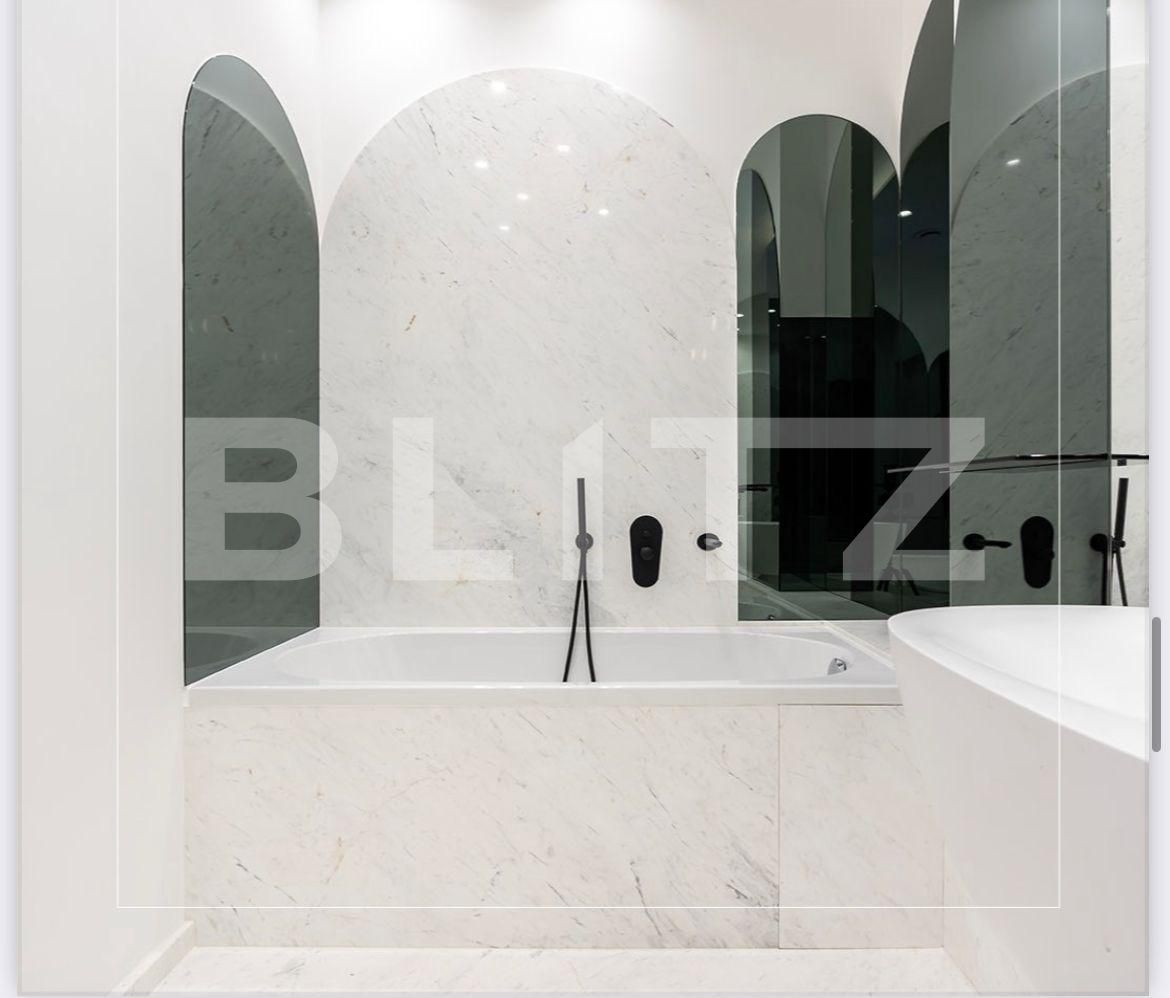 Apartament de vânzare 3 camere Aviatiei - 81711AV | BLITZ București | Poza6