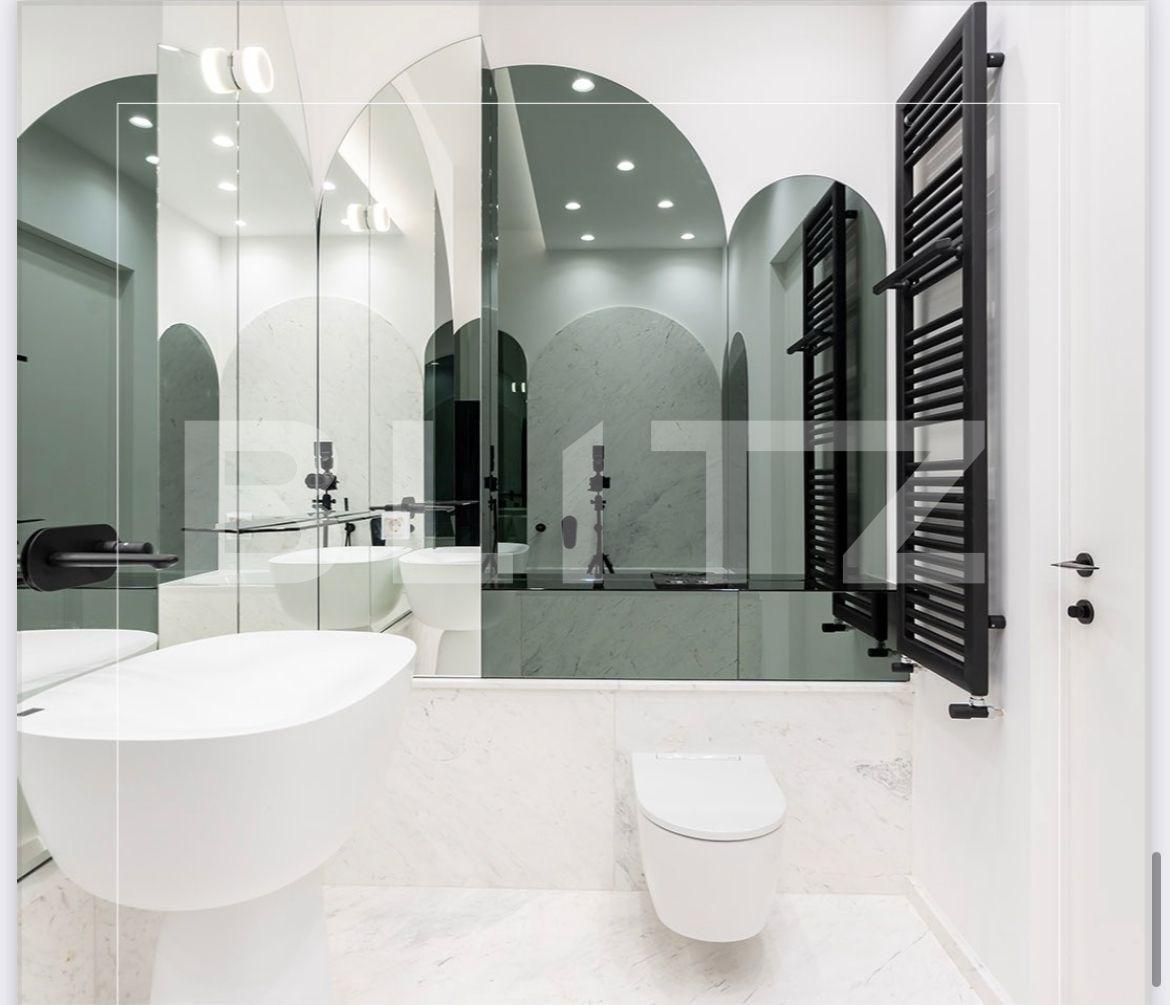 Apartament de vânzare 3 camere Aviatiei - 81711AV | BLITZ București | Poza5