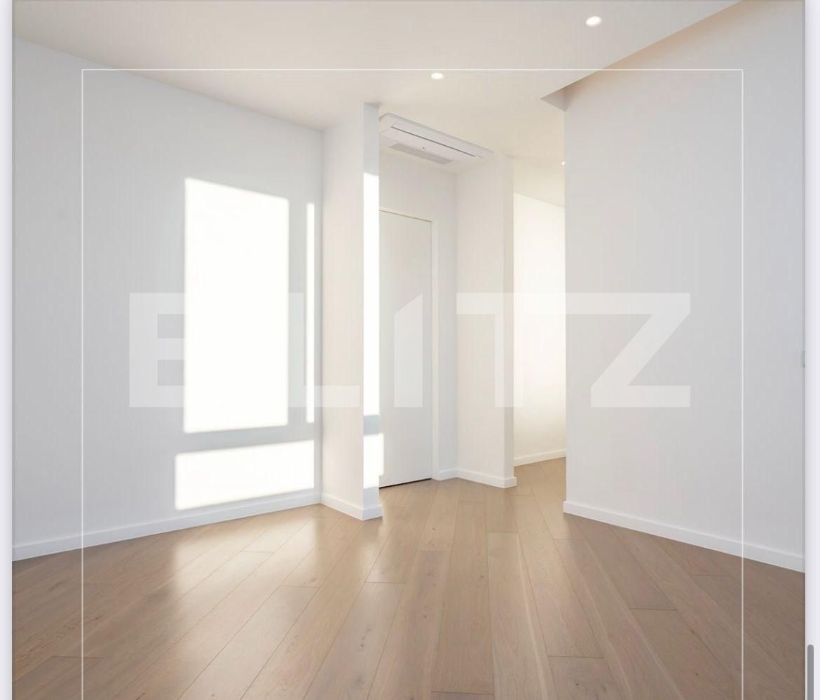 Apartament de vânzare 3 camere Aviatiei - 81711AV | BLITZ București | Poza3