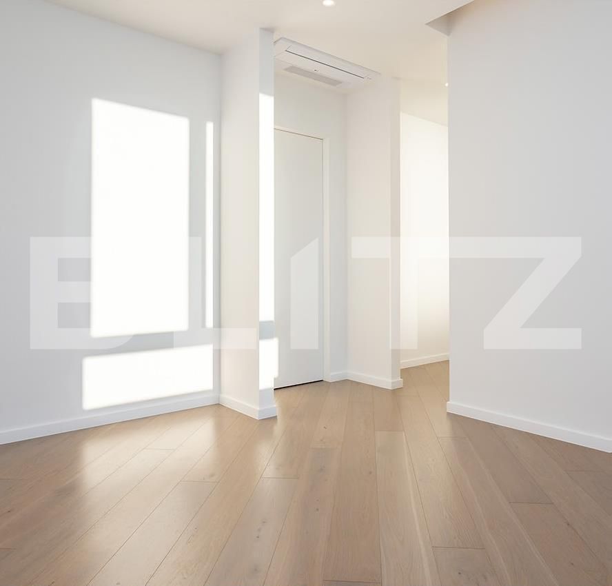 Apartament de vânzare 3 camere Aviatiei - 81711AV | BLITZ București | Poza9