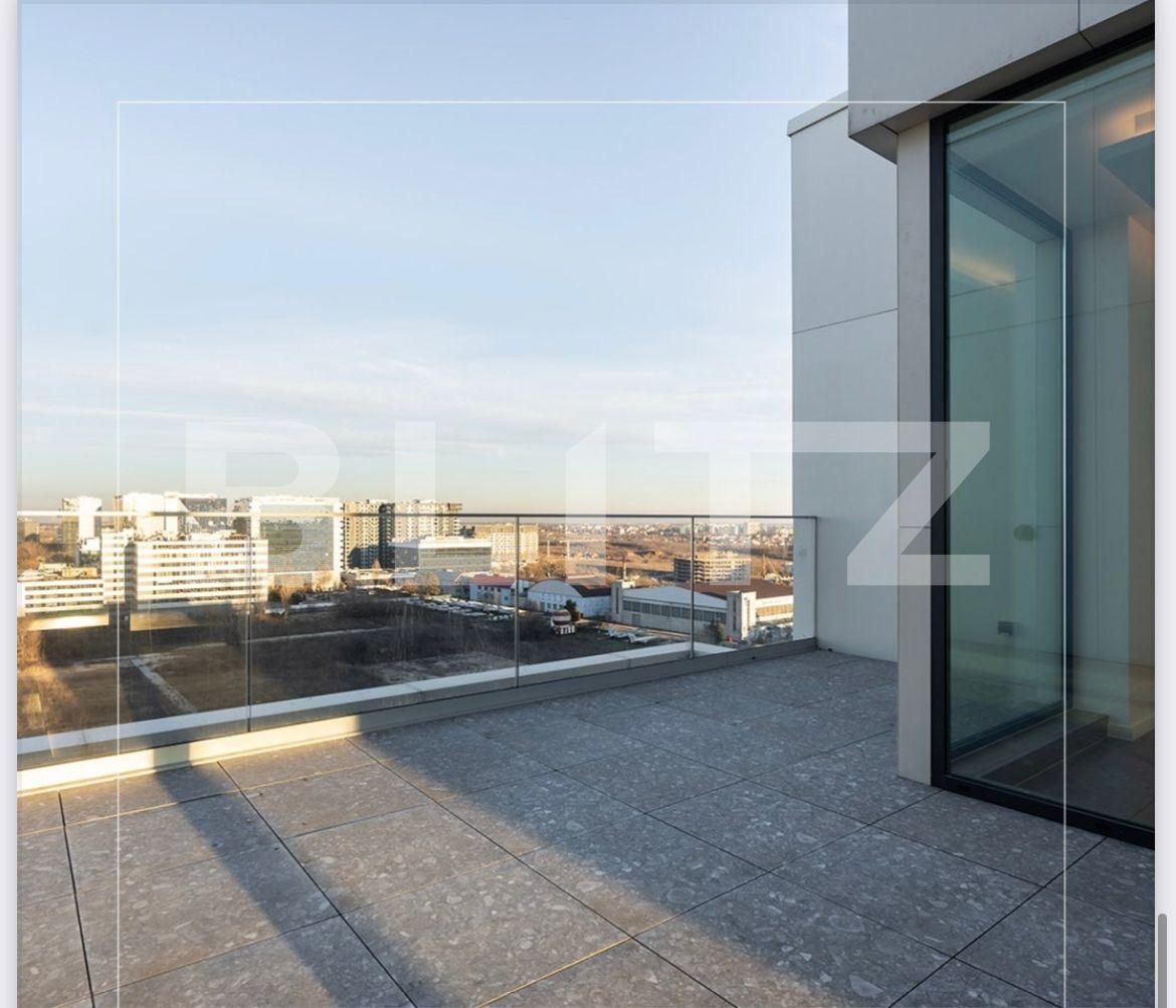 Apartament de vânzare 3 camere Aviatiei - 81711AV | BLITZ București | Poza8