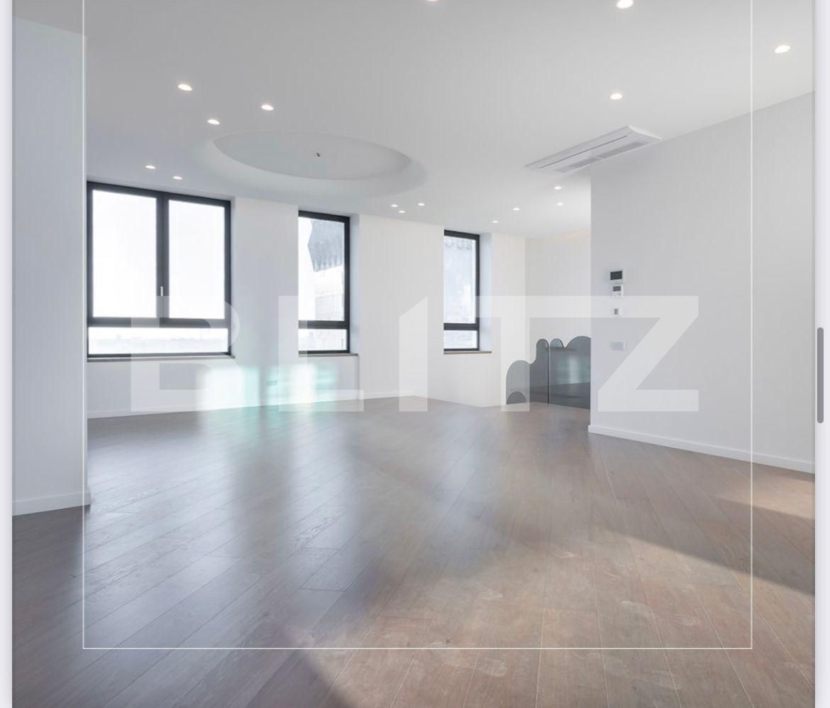 Apartament de vânzare 3 camere Aviatiei - 81711AV | BLITZ București | Poza2