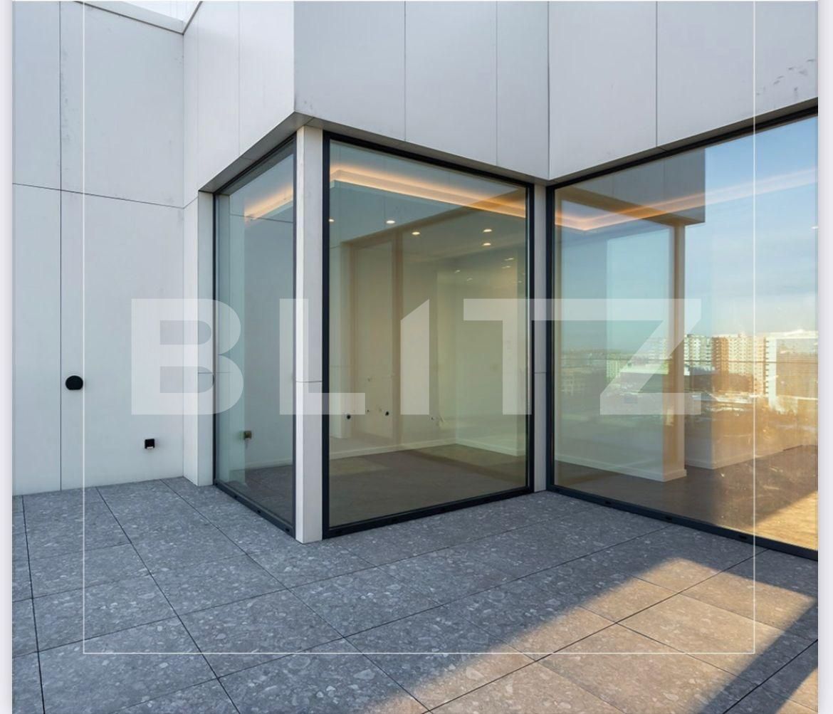 Apartament de vânzare 3 camere Aviatiei - 81711AV | BLITZ București | Poza7
