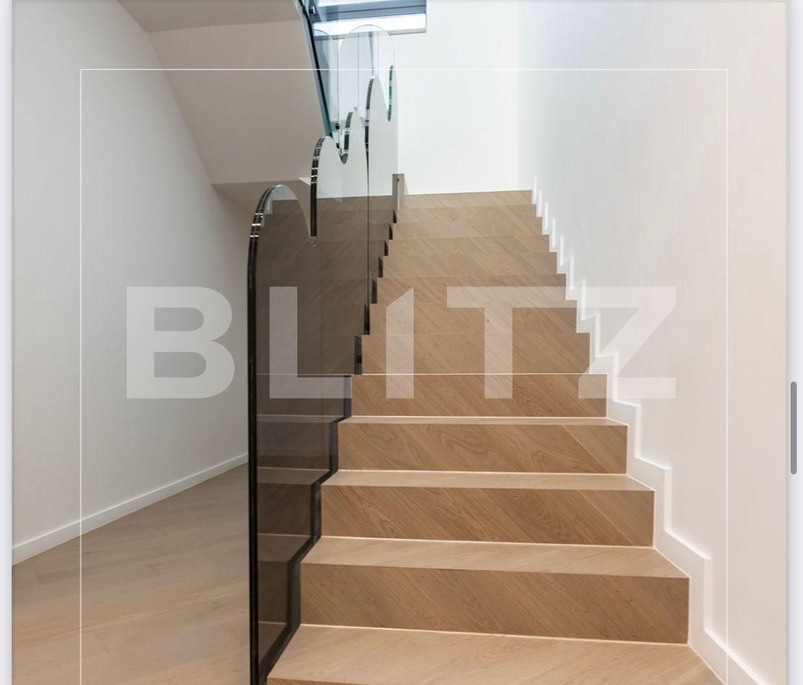 Apartament de vânzare 3 camere Aviatiei - 81711AV | BLITZ București | Poza4