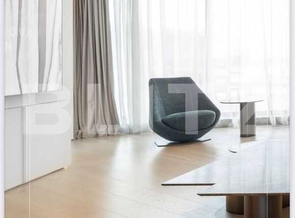 Apartament de vânzare 4 camere Aviatiei - 81713AV | BLITZ București | Poza3