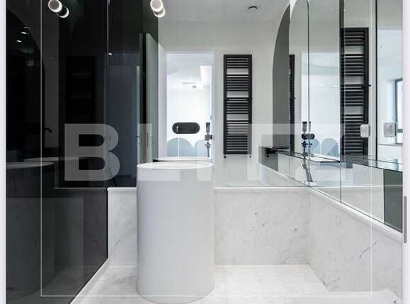 Apartament de vânzare 4 camere Aviatiei - 81713AV | BLITZ București | Poza6