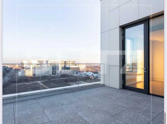 Apartament de vânzare 4 camere Aviatiei - 81713AV | BLITZ București | Poza7