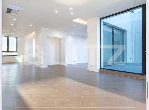 Apartament de vânzare 4 camere Aviatiei - 81713AV | BLITZ București | Poza1