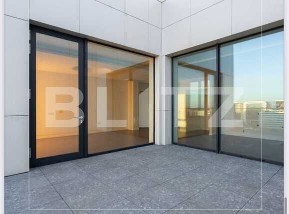Apartament de vânzare 4 camere Aviatiei - 81713AV | BLITZ București | Poza8