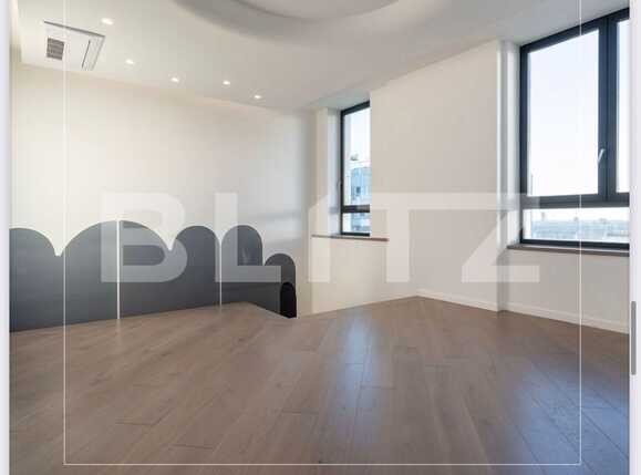 Apartament de vânzare 4 camere Aviatiei - 81713AV | BLITZ București | Poza4