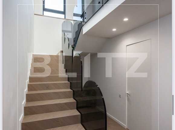 Apartament de vânzare 4 camere Aviatiei - 81713AV | BLITZ București | Poza5