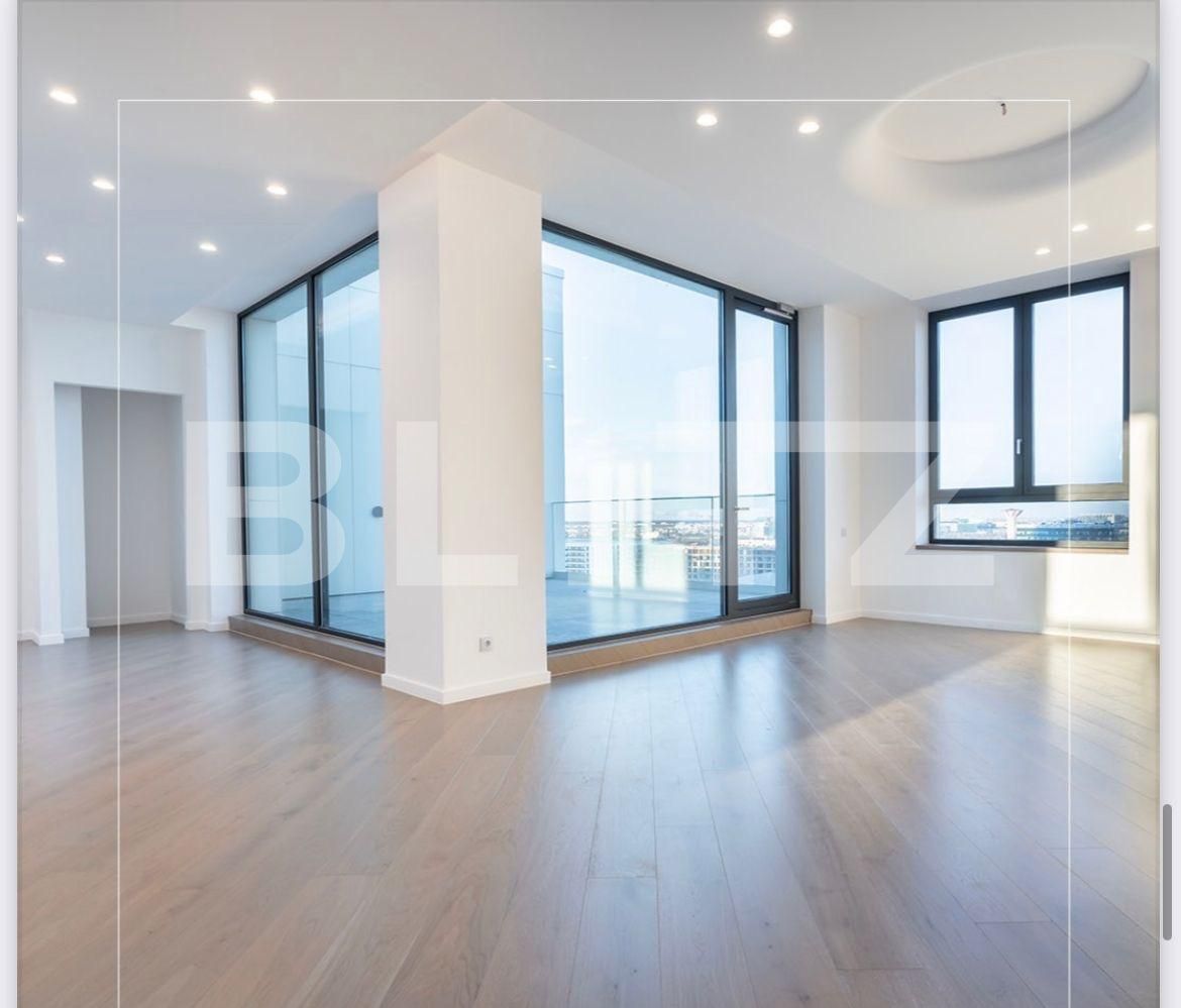 Apartament de vânzare 4 camere Aviatiei - 81713AV | BLITZ București | Poza2