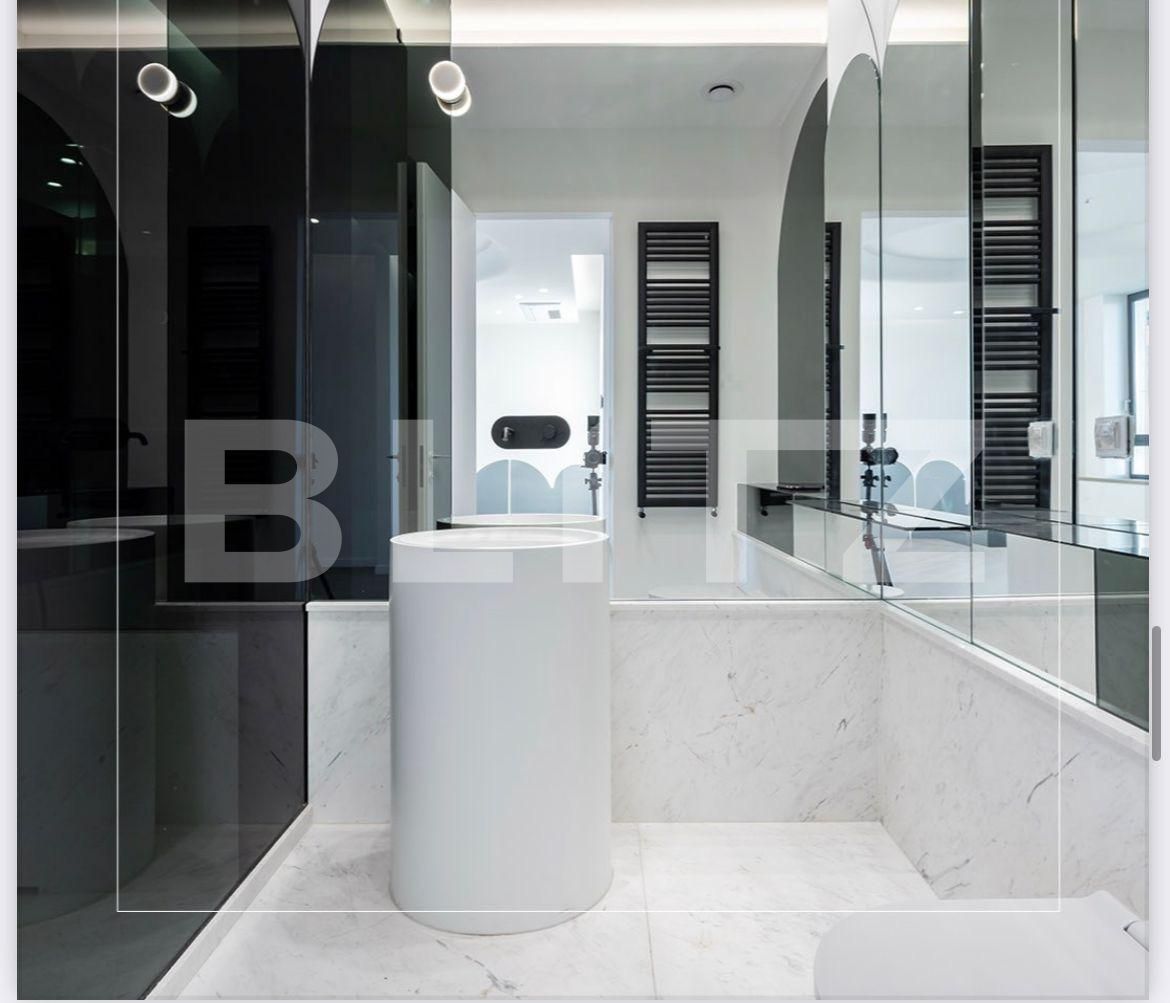 Apartament de vânzare 4 camere Aviatiei - 81713AV | BLITZ București | Poza6