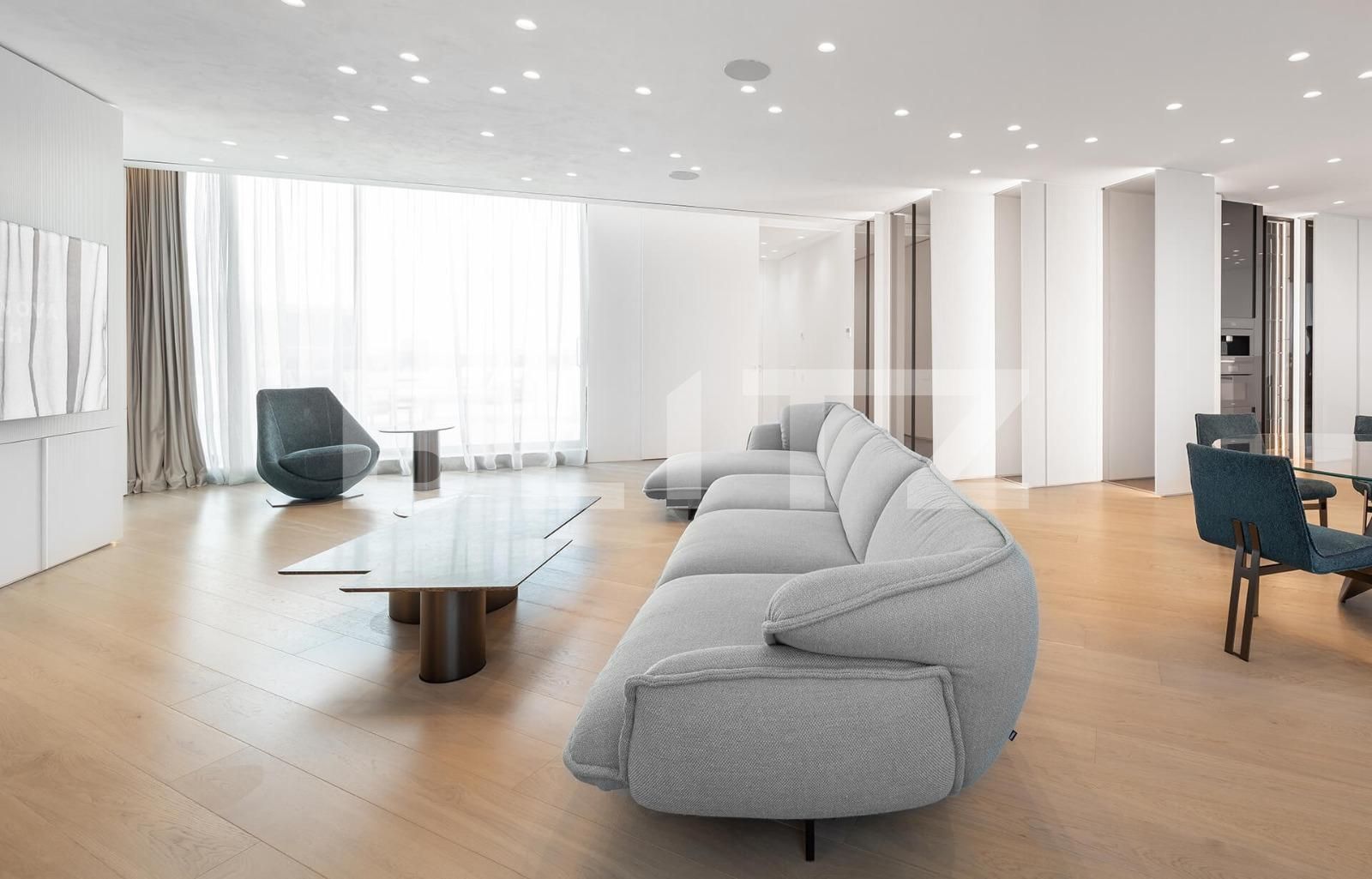 Apartament de vânzare 4 camere Aviatiei - 81713AV | BLITZ București | Poza11