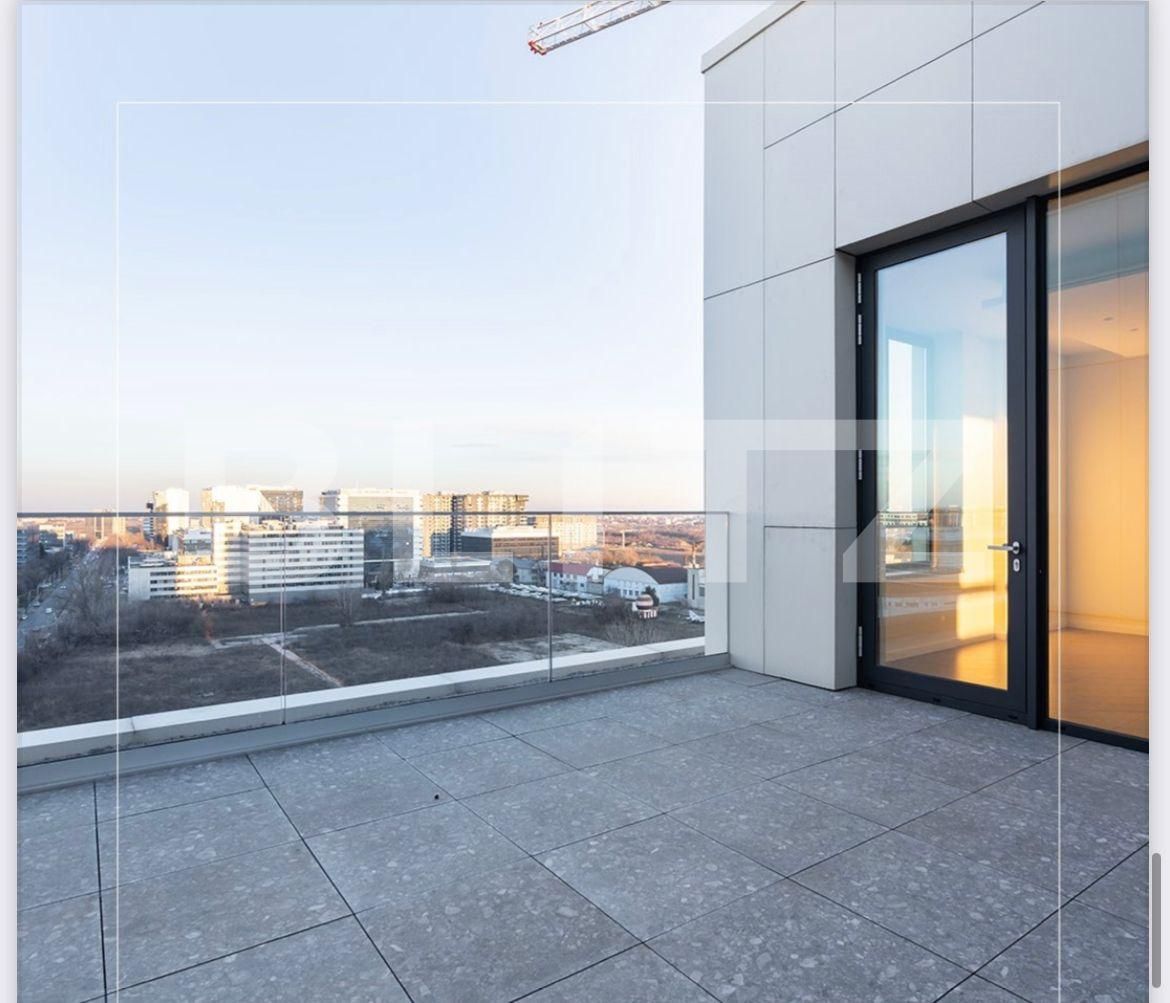 Apartament de vânzare 4 camere Aviatiei - 81713AV | BLITZ București | Poza7