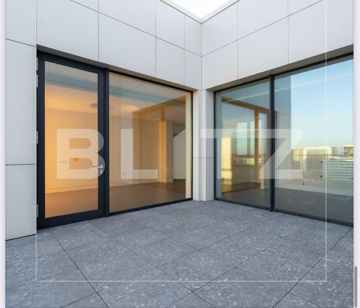 Apartament de vânzare 4 camere Aviatiei - 81713AV | BLITZ București | Poza8