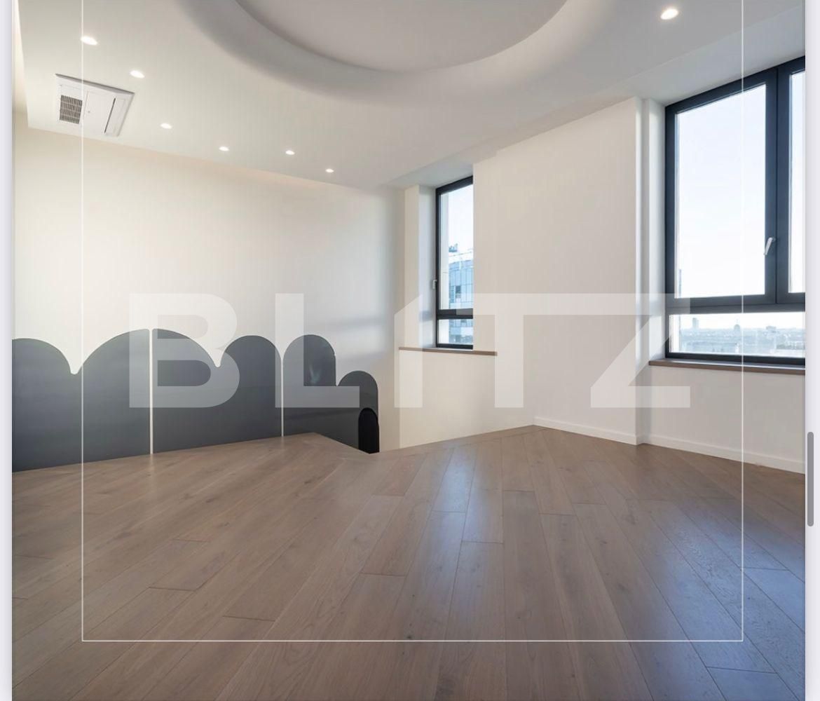 Apartament de vânzare 4 camere Aviatiei - 81713AV | BLITZ București | Poza4