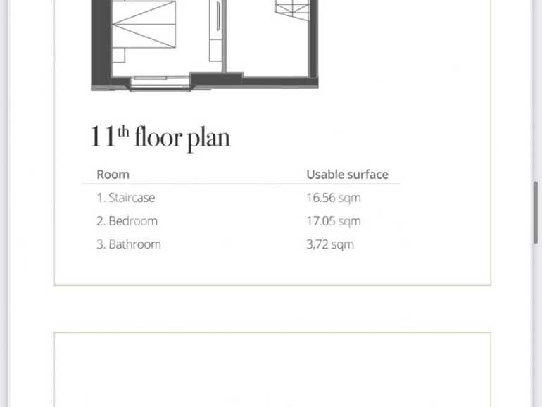 Apartament de vânzare 4 camere Aviatiei - 81713AV | BLITZ București | Poza1