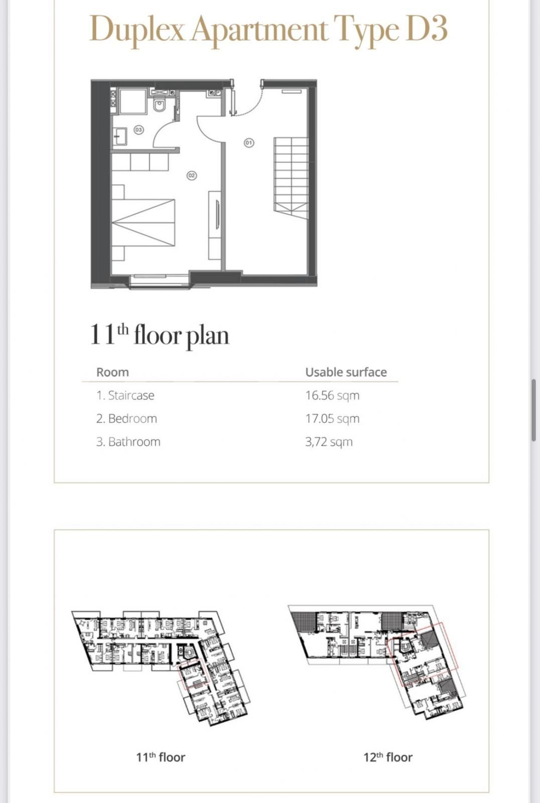 Duplex Lux 4 camere, 197 mp, terasa 24 mp, Aviației