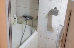 Apartament de 3 camere, parcare, zona Parcul Carol