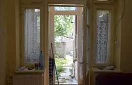 Apartament de 3 camere, parcare, zona Parcul Carol