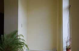 Apartament de 3 camere, parcare, zona Parcul Carol