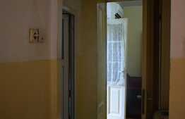 Apartament de 3 camere, parcare, zona Parcul Carol