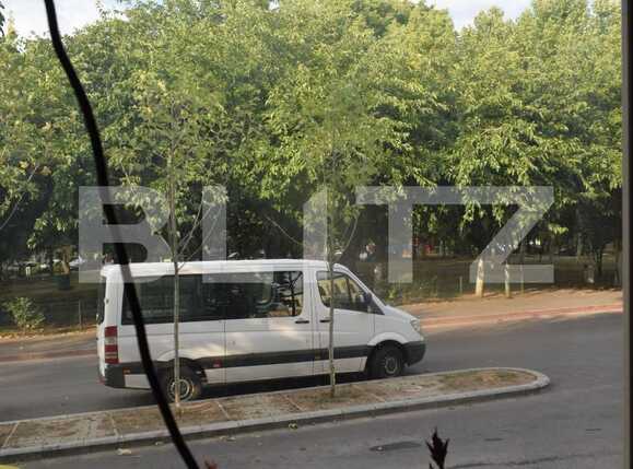 Apartament de vânzare 3 camere Parcul Carol - 81739AV | BLITZ București | Poza16