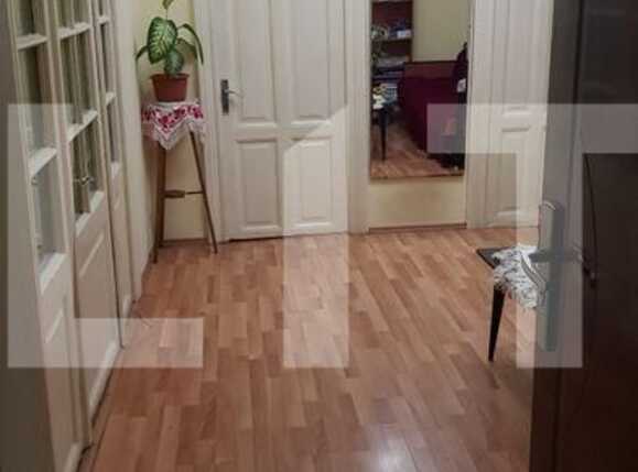 Apartament de vânzare 3 camere Parcul Carol - 81739AV | BLITZ București | Poza2