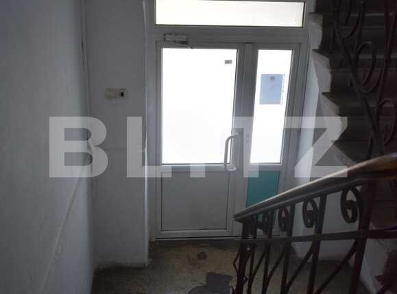 Apartament de vânzare 3 camere Parcul Carol - 81739AV | BLITZ București | Poza15