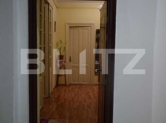 Apartament de vânzare 3 camere Parcul Carol - 81739AV | BLITZ București | Poza13