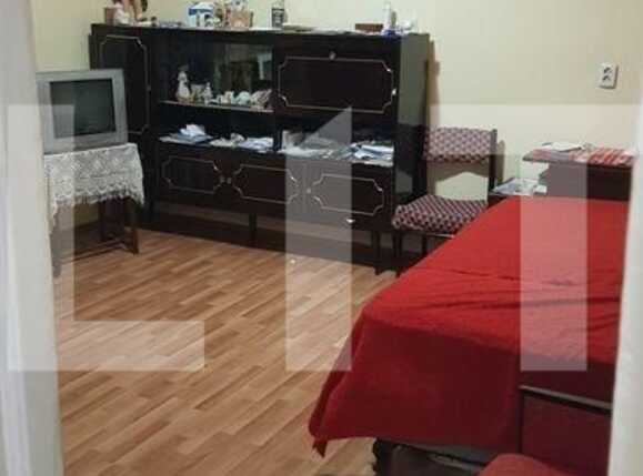 Apartament de vânzare 3 camere Parcul Carol - 81739AV | BLITZ București | Poza5