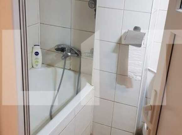 Apartament de vânzare 3 camere Parcul Carol - 81739AV | BLITZ București | Poza7