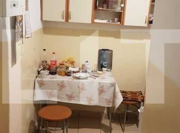 Apartament de vânzare 3 camere Parcul Carol - 81739AV | BLITZ București | Poza6