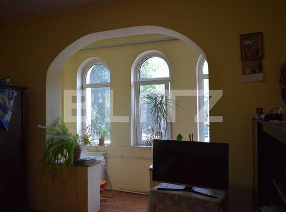 Apartament de vânzare 3 camere Parcul Carol - 81739AV | BLITZ București | Poza9