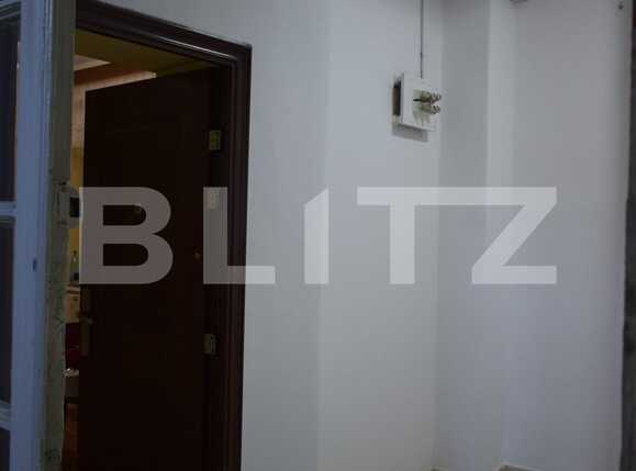 Apartament de vânzare 3 camere Parcul Carol - 81739AV | BLITZ București | Poza11