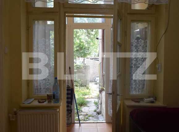 Apartament de vânzare 3 camere Parcul Carol - 81739AV | BLITZ București | Poza12