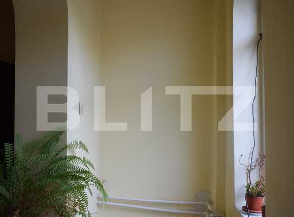 Apartament de vânzare 3 camere Parcul Carol - 81739AV | BLITZ București | Poza10