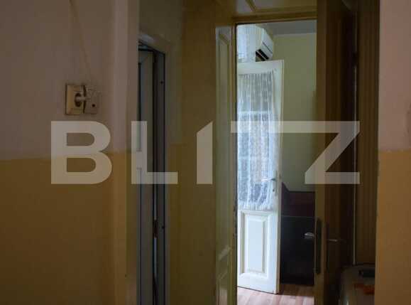 Apartament de vânzare 3 camere Parcul Carol - 81739AV | BLITZ București | Poza8