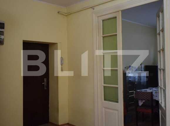Apartament de vânzare 3 camere Parcul Carol - 81739AV | BLITZ București | Poza14