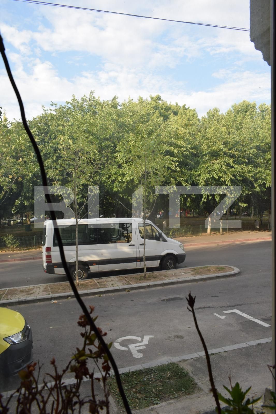 Apartament de vânzare 3 camere Parcul Carol - 81739AV | BLITZ București | Poza16